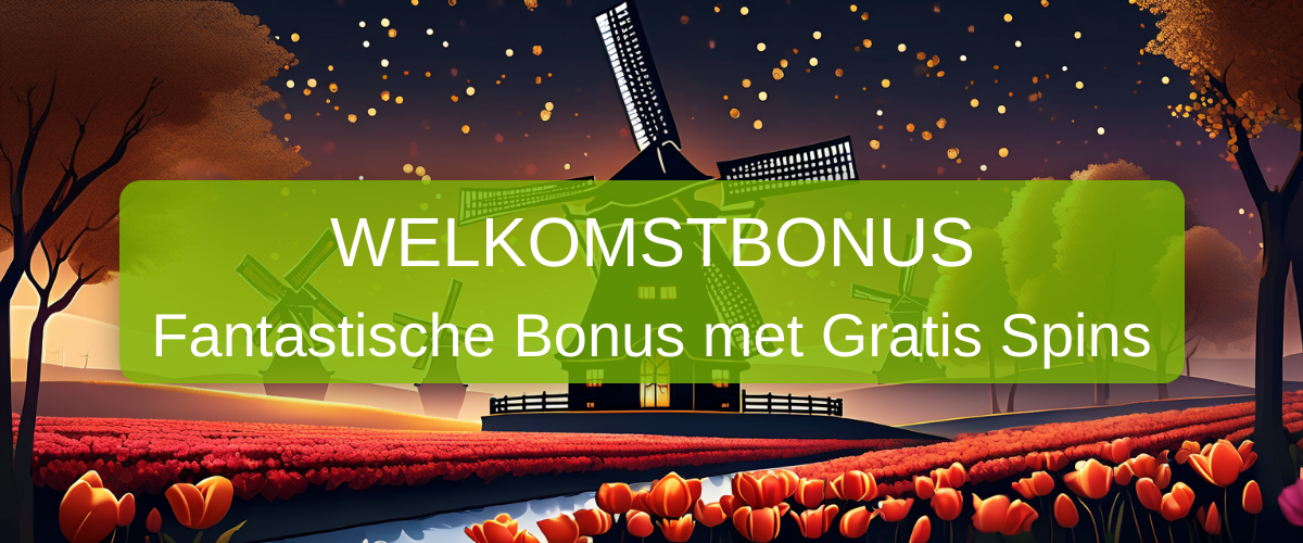 JungliWin Casino Nederland - Speel veilig met iDEAL