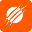 JungliWin
